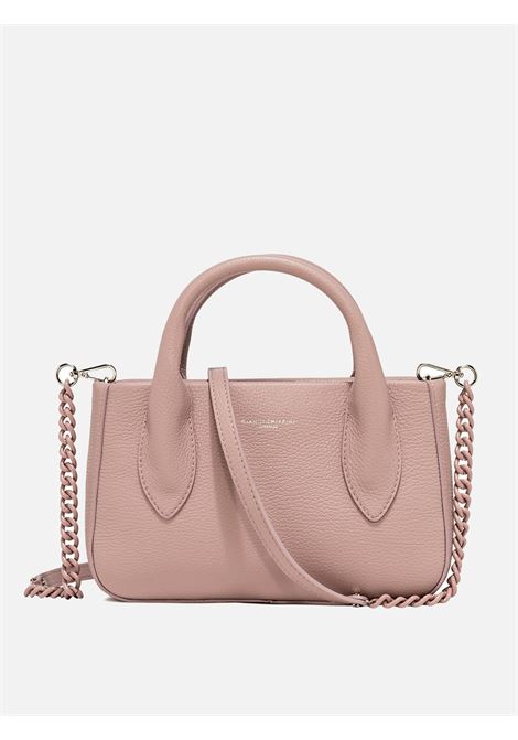 Borsa 'Carlotta' Gianni Chiarini GIANNI CHIARINI | Borse | BS9730NINFEA